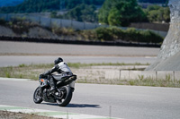 enduro-digital-images;event-digital-images;eventdigitalimages;no-limits-trackdays;park-motor;park-motor-no-limits-trackday;park-motor-photographs;park-motor-trackday-photographs;peter-wileman-photography;racing-digital-images;trackday-digital-images;trackday-photos
